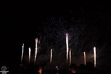 IllumiNations: Reflections of Earth