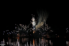 IllumiNations: Reflections of Earth