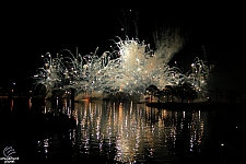 IllumiNations: Reflections of Earth