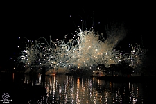 IllumiNations: Reflections of Earth