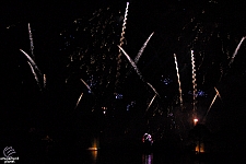 IllumiNations: Reflections of Earth