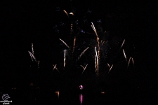 IllumiNations: Reflections of Earth