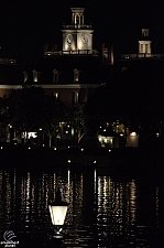 American Adventure
