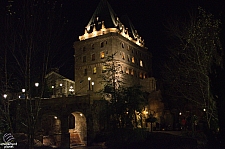 Canada