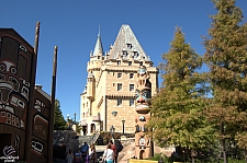 Canada
