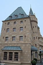 Canada