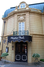 France