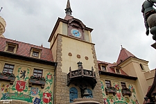 Germany