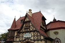 Germany