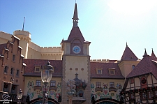 Germany