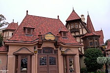 Germany
