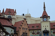 Germany