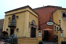 Mexico