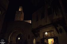 Morocco