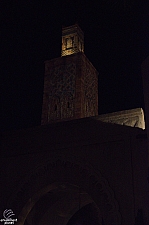 Morocco