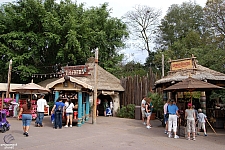 Outpost
