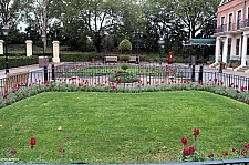 United Kingdom