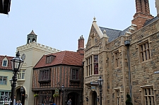 United Kingdom
