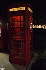 United Kingdom