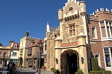 United Kingdom