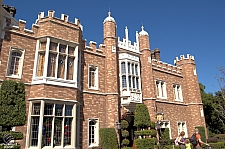 United Kingdom