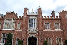 United Kingdom