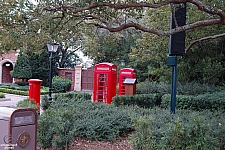 United Kingdom