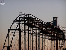 Diamondback