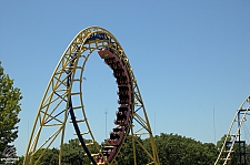 Diamondback