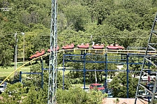 Diamondback