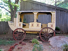 Frontier City
