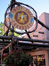 Frontier City