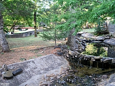 Frontier City