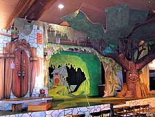 Frontier City
