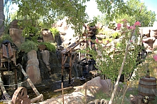 Frontier City
