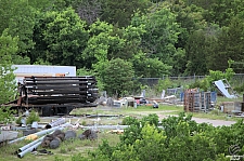 Frontier City