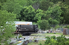 Frontier City