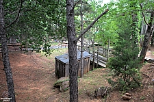 Frontier City