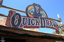 Quick Draw