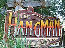 Hangman