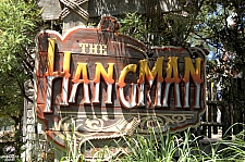 Hangman