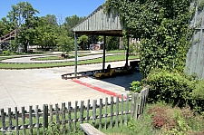 Thunder Road Raceway