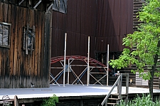 Nightmare Mine