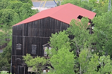 Nightmare Mine