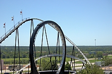 Silver Bullet