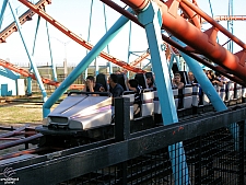 Silver Bullet