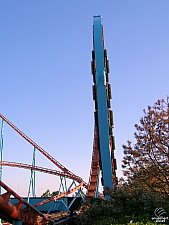 Silver Bullet