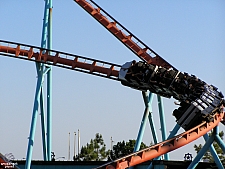 Silver Bullet