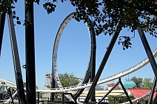 Silver Bullet