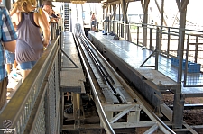 Silver Bullet